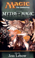 The Myths of Magic