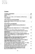 The Na+, K+-Pump: Proceedings of the 5th International Conference on Na+, K+-Atpase Held at Fuglso Conference Center, Denmark, June 14-19, 1987 - Skou, J C