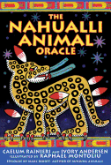 The Nahualli Animal Oracle