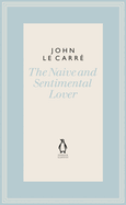 The Naive and Sentimental Lover