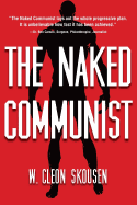 The naked Communist