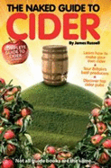 The Naked Guide to Cider