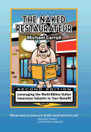 The Naked Restaurateur - 2nd Edition