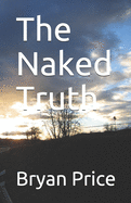 The Naked Truth