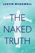 The Naked Truth