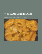 The Nameless Island