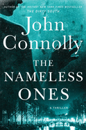 The Nameless Ones, 19: A Thriller