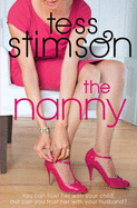 The Nanny - Stimson, Tess