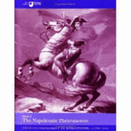 The Napoleonic Phenomenon
