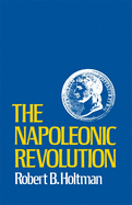 The Napoleonic Revolution