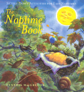 The Naptime Book