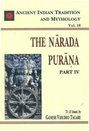 The Narada Purana