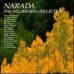 The Narada Wilderness Collection