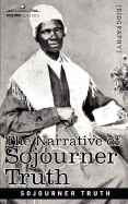 The Narrative of Sojourner Truth