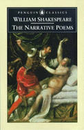 The Narrative Poems