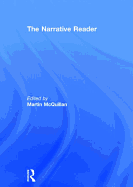 The Narrative Reader