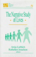 The Narrative Study of Lives: Volume 5