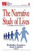 The Narrative Study of Lives