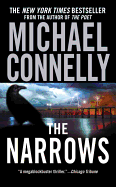 The Narrows - Connelly, Michael, and Cariou, Len (Read by)