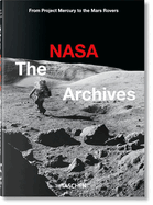 The NASA Archives. 45th Ed.