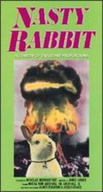 The Nasty Rabbit - James Landis