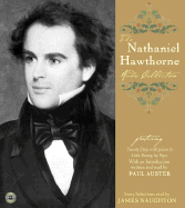 The Nathaniel Hawthorne Audio Collection