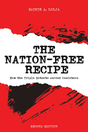 The Nation-Free Recipe