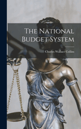 The National Budget System