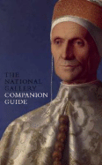 The National Gallery Companion Guide