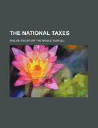 The National Taxes