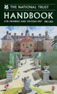 The National Trust Handbook, 1997