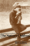 The Nation's Children: Three Volumes in One