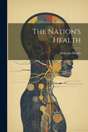 The Nation's Health