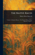 The Native Races