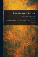 The Native Races