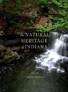 The Natural Heritage of Indiana