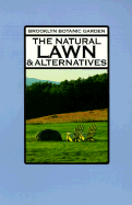 The Natural Lawn and Alternatives