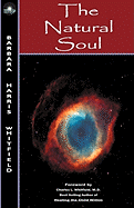 The Natural Soul