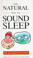 The natural way to sound sleep