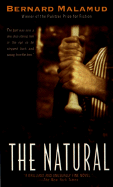 The Natural - Malamud, Bernard, Professor