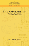 The Naturalist in Nicaragua