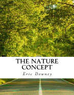 The Nature Concept