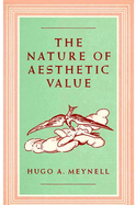The nature of aesthetic value