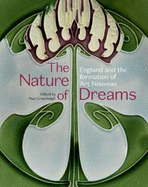 The Nature of Dreams: Masterpieces of Art Nouveau from the Anderson Collection