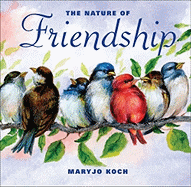 The Nature of Friendship