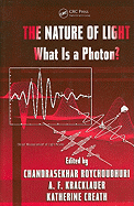 The Nature of Light: What Is a Photon?