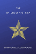 The Nature of Mysticism