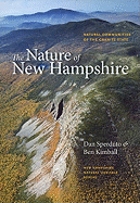 The Nature of New Hampshire: Natural Communities of the Granite State