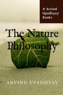 The Nature Philosophy