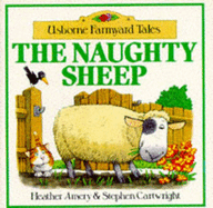 The Naughty Sheep